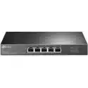 Switch Tp-Link Tl-Sg105-M2