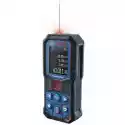 Dalmierz Laserowy Bosch Professional Glm 50-22 0601072S00