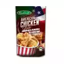 Panierka American Chicken 200 G