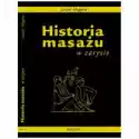  Historia Masażu W Zarysie 