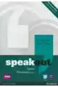 Speakout Starter Wb +Cd With Key
