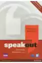 Speakout Elementary Wb +Cd With Key