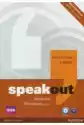 Speakout Advanced Wb +Cd With Key