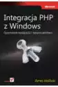 Integracja Php Z Windows