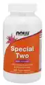 Now Foods Special Two 240 Vcaps. (Multi Vitamin)