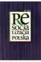 Resocjalizacja Polska Nr 2/2011