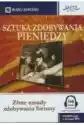 Sztuka Zdobywania Pieniędzy. Audiobook