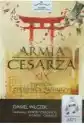Armia Cesarza. Audiobook