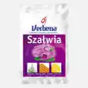 Cukierki Ziołowe Szałwia 60G Verbena