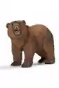 Schleich Niedźwiedź Grizzly