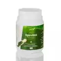 Bio Organic Foods 100% Spirulina Platensis 300G (200Mg, 1500Tabl.) Bof
