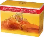 Cardiobonisan Herbata 25*4G Bonimed