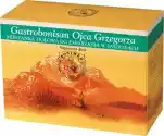Gastrobonisan Herbata 25*4G Bonimed