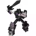 Figurka Hasbro Transformers Generations Legacy Commander Decepti