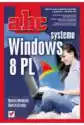 Abc Systemu Windows 8 Pl
