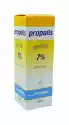 Propolis Aerozol 7% 20Ml Farmapia