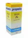 Farmapia Propolis Krople 7% 20Ml Farmapia