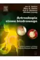 Artroskopia Stawu Biodrowego + Dvd