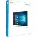Microsoft Program Microsoft Windows 10 Home