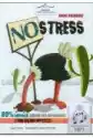 No Stress. Audiobook