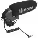 Boya Mikrofon Boya By-Bm3032