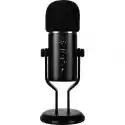 Mikrofon Msi Immerse Gv60 Streaming Mic