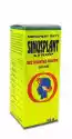 Syrop Sinusplant Bez Cukru 100Ml Planta-Lek