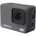 Lamax Kamera Sportowa Lamax X7.2