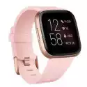 Fitbit Smartwatch Google Fitbit Versa 2 Różowy