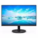 Philips Monitor Philips 241V8L 24 1920X1080Px 4 Ms