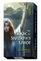 Tarot Księga Cieni Cz.1 - The Book Of Shadows Tarot, Vol. 1