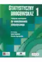 Praktyczne Wprowadzenie Do Wnioskowania Statystycznego. Statysty