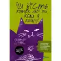  Will My Cat Eat My Eyeballs?: And Other.. Ua 