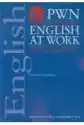 English At Work An English Polish Dictionary