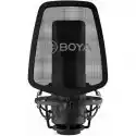 Boya Mikrofon Boya By-M1000