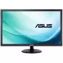 Monitor Asus Vp228De 22 1920X1080Px