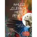  The Book Of Strange New Things W. Ukraińska 