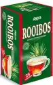Herbata Rooibos 25*1,5G Astra