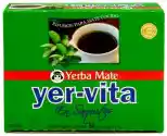 Yerba Mate Yer-Vita Fix 50*3G