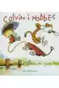 Calvin I Hobbes. Tom 1