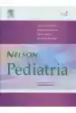 Pediatria Nelson. Tom 2