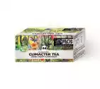 44 Climacter Tea Fix 25*2G - Klimakterium Herba-Flos