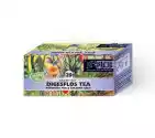 29 Digesflos Tea Fix 25*2G - Żołądek/jelita Herba-Flos