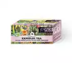 9 Expeflos Tea Fix 25*2G - Drogi Oddechowe Herba-Flos