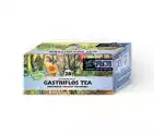 28 Gastriflos Tea Fix 25*2G - Wspomaga Procesy Trawienia Herba-F