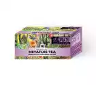 Hb Flos 10 Metaflos Tea Fix 25*2G - Przemiana Materii Herba-Flos