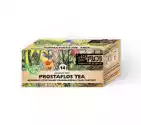 14 Prostaflos Tea Fix 25*2G - Prostata Herba-Flos