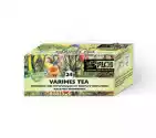 Hb Flos 24 Varimes Tea Fix 25*2G - Na Zmęczone Nogi Herba-Flos
