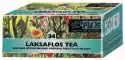 34 Laxsaflos Tea Fix 20*2G - Wspomaga Przemianę Materii Herba-Fl