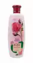 Biofresh Bulgarskie Kosmetyki Ro Rose Balsam Do Ciała 330Ml Biofresh